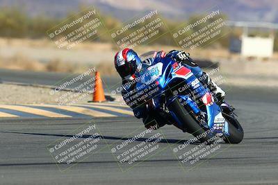 media/Jan-09-2022-SoCal Trackdays (Sun) [[2b1fec8404]]/Turn 14 (10am)/